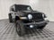 2023 Jeep Wrangler 4-Door Rubicon 392 4x4