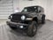 2023 Jeep Wrangler 4-Door Rubicon 392 4x4