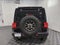 2023 Jeep Wrangler 4-Door Rubicon 392 4x4