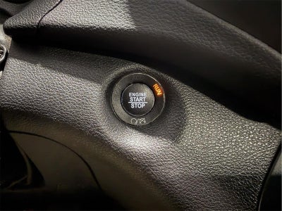 2019 Jeep Cherokee Trailhawk Elite 4x4