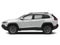2019 Jeep Cherokee Trailhawk Elite 4x4