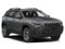 2019 Jeep Cherokee Trailhawk Elite 4x4