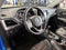 2022 Jeep Cherokee X 4x4