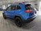 2022 Jeep Cherokee X 4x4