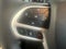 2022 Jeep Cherokee X 4x4