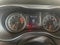 2022 Jeep Cherokee X 4x4