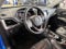 2022 Jeep Cherokee X 4x4