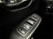 2021 Jeep Cherokee Limited 4x4