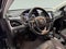 2021 Jeep Cherokee Limited 4x4