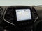 2021 Jeep Cherokee Limited 4x4