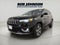 2021 Jeep Cherokee Limited 4x4