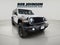 2024 Jeep Wrangler 4-Door Willys 4x4