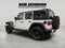 2024 Jeep Wrangler 4-Door Willys 4x4