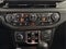2024 Jeep Wrangler 4-Door Sahara