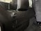 2024 Jeep Wrangler 4-Door Sahara