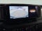 2024 Jeep Wrangler 4-Door Sahara