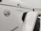 2024 Jeep Wrangler 4-Door Sahara