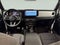 2024 Jeep Wrangler 4-Door Sahara