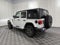 2024 Jeep Wrangler 4-Door Sahara