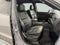 2021 Dodge Durango GT Plus AWD
