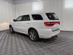 2020 Dodge Durango GT AWD
