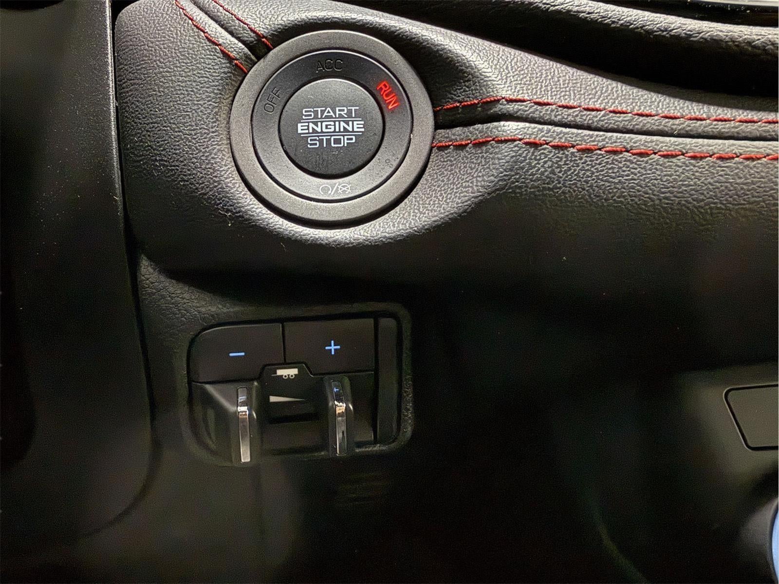 2023 Dodge Durango GT Launch Edition AWD