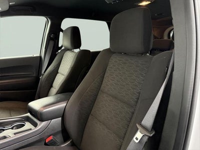 2023 Dodge Durango GT Launch Edition AWD