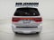 2023 Dodge Durango GT Launch Edition AWD