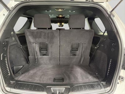 2023 Dodge Durango GT Launch Edition AWD