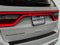2023 Dodge Durango GT Launch Edition AWD