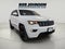 2019 Jeep Grand Cherokee Altitude 4x4