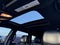 2019 Jeep Grand Cherokee Altitude 4x4
