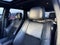 2019 Jeep Grand Cherokee Altitude 4x4