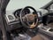 2020 Jeep Grand Cherokee Laredo E 4x4