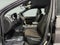 2020 Jeep Grand Cherokee Laredo E 4x4