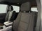 2020 Jeep Grand Cherokee Laredo E 4x4