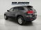 2020 Jeep Grand Cherokee Laredo E 4x4