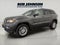 2020 Jeep Grand Cherokee Laredo E 4x4
