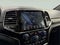 2022 Jeep Grand Cherokee WK Limited 4x4