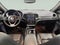 2022 Jeep Grand Cherokee WK Limited 4x4