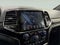 2022 Jeep Grand Cherokee WK Limited 4x4