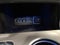 2022 Jeep Grand Cherokee WK Limited 4x4