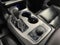 2022 Jeep Grand Cherokee WK Limited 4x4
