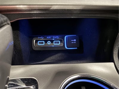 2022 Jeep Grand Cherokee WK Limited 4x4