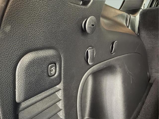 2022 Jeep Grand Cherokee WK Limited 4x4