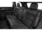 2021 Jeep Grand Cherokee Trailhawk 4x4