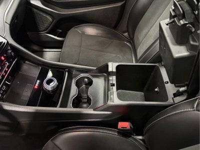2025 Jeep Grand Cherokee Altitude X 4x4