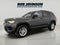 2024 Jeep Grand Cherokee Laredo X 4x4