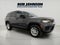 2024 Jeep Grand Cherokee Laredo X 4x4