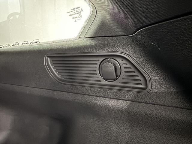 2024 Jeep Grand Cherokee Laredo X 4x4